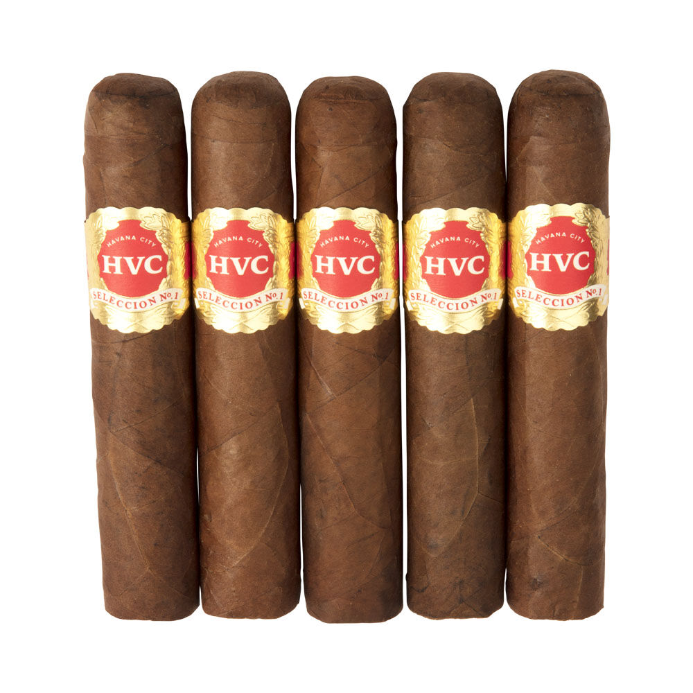 Habano Short Robusto, , jrcigars